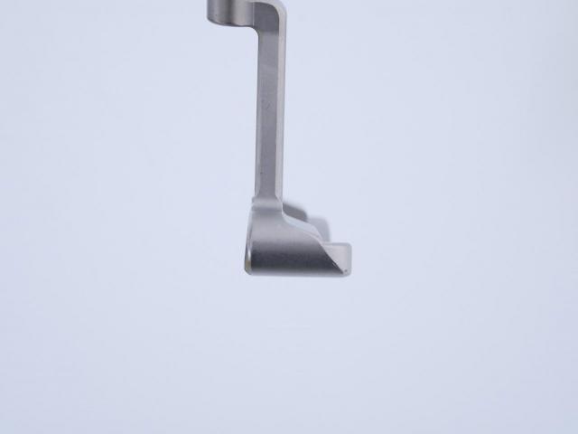 Putter : All : พัตเตอร์ Hiro Matsumoto MS-01 (ฟิลดีมาก หายากมาก) ยาว 33 นิ้ว