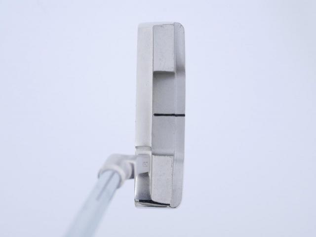 Putter : All : พัตเตอร์ Kasco Indeed EX ยาว 34 นิ้ว