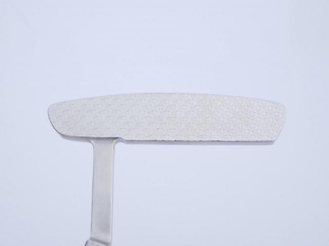 Putter : All : พัตเตอร์ Kasco Indeed EX ยาว 34 นิ้ว
