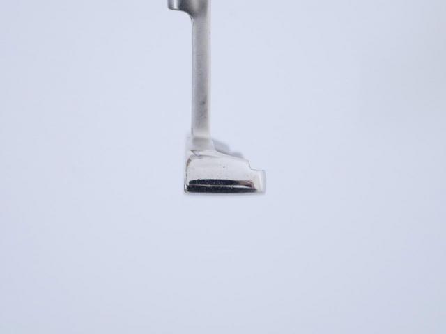 Putter : All : พัตเตอร์ Kasco Indeed EX ยาว 34 นิ้ว