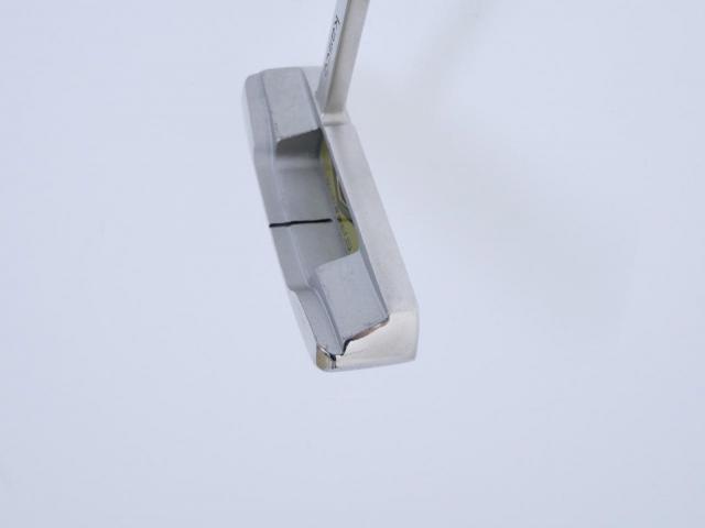 Putter : All : พัตเตอร์ Kasco Indeed EX ยาว 34 นิ้ว