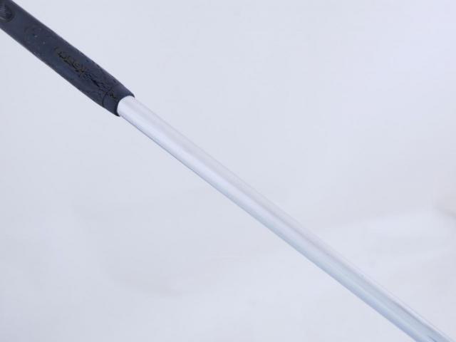 Putter : All : พัตเตอร์ Kasco Indeed EX ยาว 34 นิ้ว
