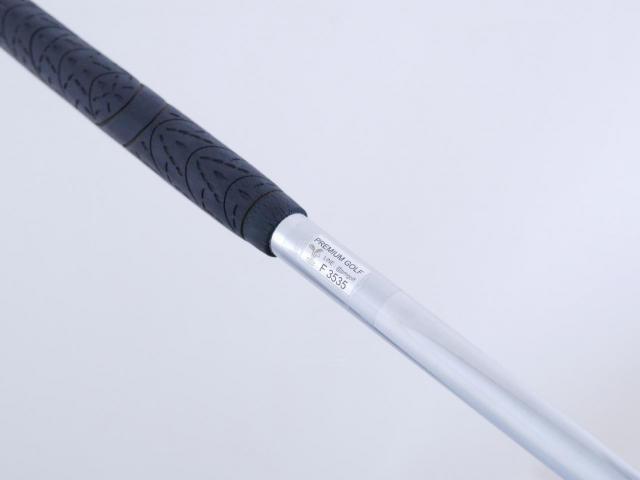 Putter : All : พัตเตอร์ Kasco Indeed EX ยาว 34 นิ้ว