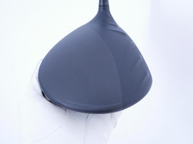 Driver : PING : ไดรเวอร์ Ping G440 Max (รุ่นล่าสุด ออกปี 2025 Japan Spec) Loft 9 ก้าน Ping Alta J CB Flex S