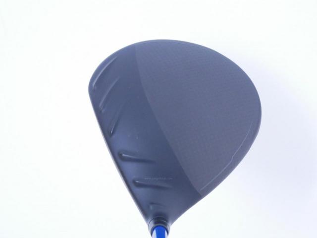 Driver : PING : ไดรเวอร์ Ping G440 Max (รุ่นล่าสุด ออกปี 2025 Japan Spec) Loft 9 ก้าน Ping Alta J CB Flex S