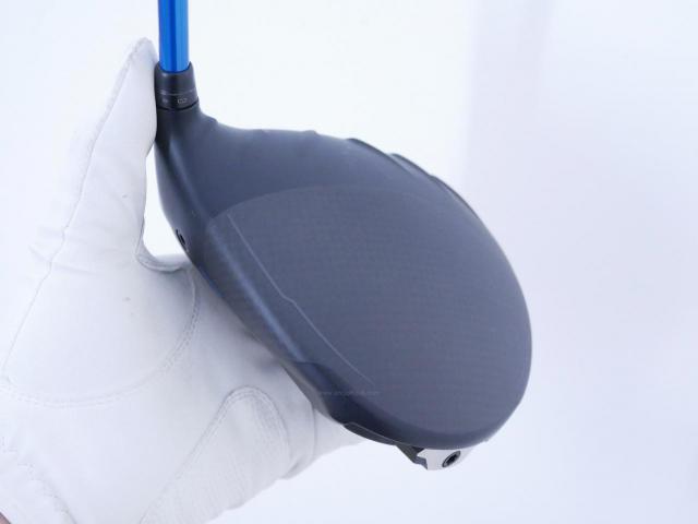 Driver : PING : ไดรเวอร์ Ping G440 Max (รุ่นล่าสุด ออกปี 2025 Japan Spec) Loft 9 ก้าน Ping Alta J CB Flex S