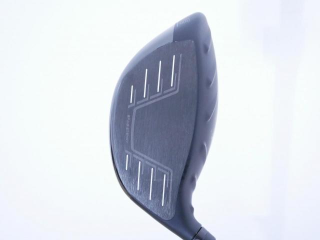 Driver : PING : ไดรเวอร์ Ping G440 Max (รุ่นล่าสุด ออกปี 2025 Japan Spec) Loft 9 ก้าน Ping Alta J CB Flex S