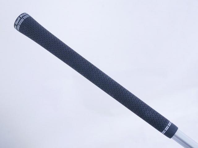 Driver : PING : ไดรเวอร์ Ping G440 Max (รุ่นล่าสุด ออกปี 2025 Japan Spec) Loft 9 ก้าน Ping Alta J CB Flex S