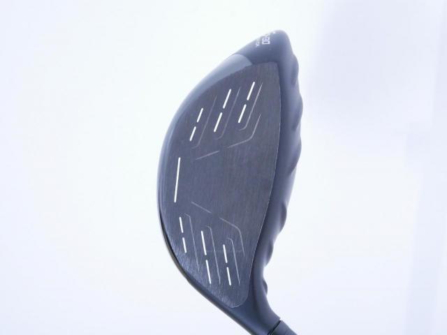 Driver : PING : ไดรเวอร์ Ping G430 Max 10K (ออกปี 2024 Japan Spec) Loft 9 (ปรับได้) ก้าน Ping 55 Flex S