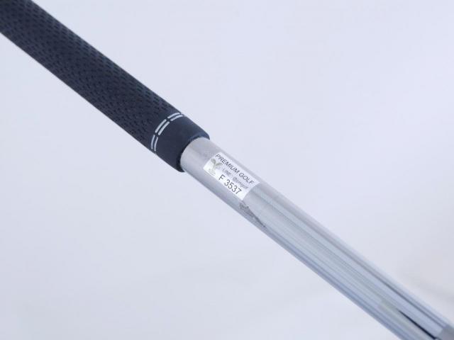 Driver : PING : ไดรเวอร์ Ping G430 Max 10K (ออกปี 2024 Japan Spec) Loft 9 (ปรับได้) ก้าน Ping 55 Flex S