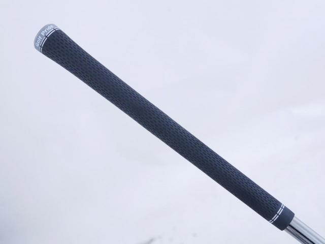 Driver : PING : ไดรเวอร์ Ping G430 Max 10K (ออกปี 2024 Japan Spec) Loft 9 (ปรับได้) ก้าน Ping 55 Flex S