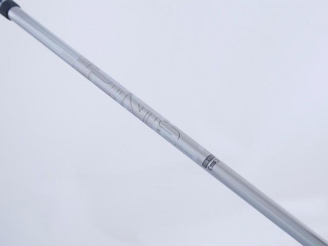 Driver : PING : ไดรเวอร์ Ping G430 Max 10K (ออกปี 2024 Japan Spec) Loft 9 (ปรับได้) ก้าน Ping 55 Flex S
