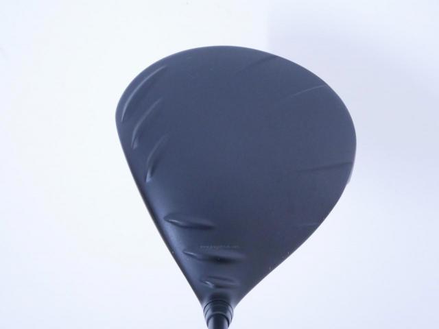 Driver : PING : ไดรเวอร์ Ping G425 MAX (รุ่นปี 2021 Japan Spec) Loft 9 ก้าน Ping Alta J CB Flex S