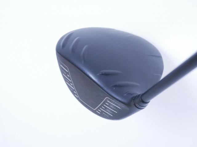 Driver : PING : ไดรเวอร์ Ping G425 MAX (รุ่นปี 2021 Japan Spec) Loft 9 ก้าน Ping Alta J CB Flex S