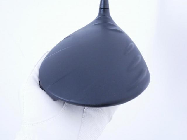 Driver : PING : ไดรเวอร์ Ping G425 MAX (รุ่นปี 2021 Japan Spec) Loft 9 ก้าน Ping Alta J CB Flex S