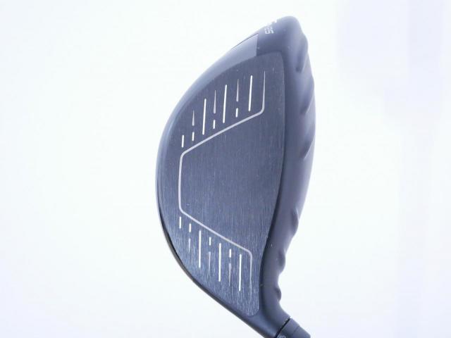Driver : PING : ไดรเวอร์ Ping G425 MAX (รุ่นปี 2021 Japan Spec) Loft 9 ก้าน Ping Alta J CB Flex S