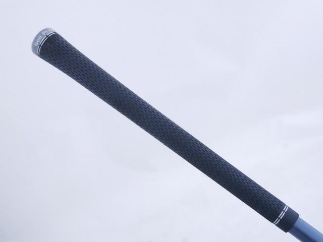 Driver : PING : ไดรเวอร์ Ping G425 MAX (รุ่นปี 2021 Japan Spec) Loft 9 ก้าน Ping Alta J CB Flex S