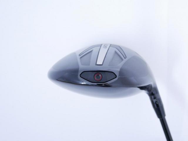 Driver : Titleist : ไดรเวอร์ Titleist GT2 (รุ่นล่าสุด ออกปี 2024 Japan Spec.) Loft 9 (ปรับได้) ก้าน Mitsubishi TENSEI CK 60 Flex S