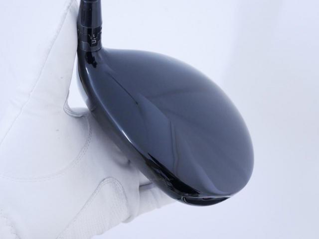 Driver : Titleist : ไดรเวอร์ Titleist GT2 (รุ่นล่าสุด ออกปี 2024 Japan Spec.) Loft 9 (ปรับได้) ก้าน Mitsubishi TENSEI CK 60 Flex S