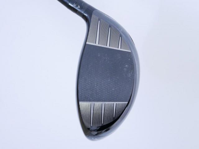 Driver : Titleist : ไดรเวอร์ Titleist GT2 (รุ่นล่าสุด ออกปี 2024 Japan Spec.) Loft 9 (ปรับได้) ก้าน Mitsubishi TENSEI CK 60 Flex S