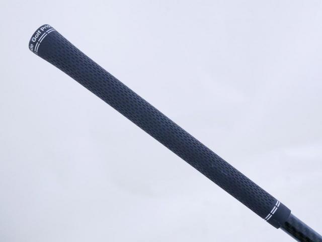 Driver : Titleist : ไดรเวอร์ Titleist GT2 (รุ่นล่าสุด ออกปี 2024 Japan Spec.) Loft 9 (ปรับได้) ก้าน Mitsubishi TENSEI CK 60 Flex S