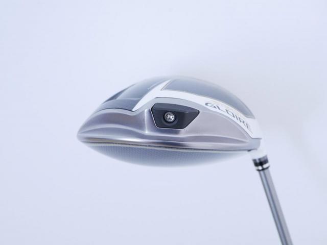 Driver : Taylormade : ไดรเวอร์ Taylormade Stealth GLOIRE (ออกปี 2022 รุ่นท๊อปสุด Japan Spec) Loft 10.5 ก้าน Fujikura Speeder NX Flex S