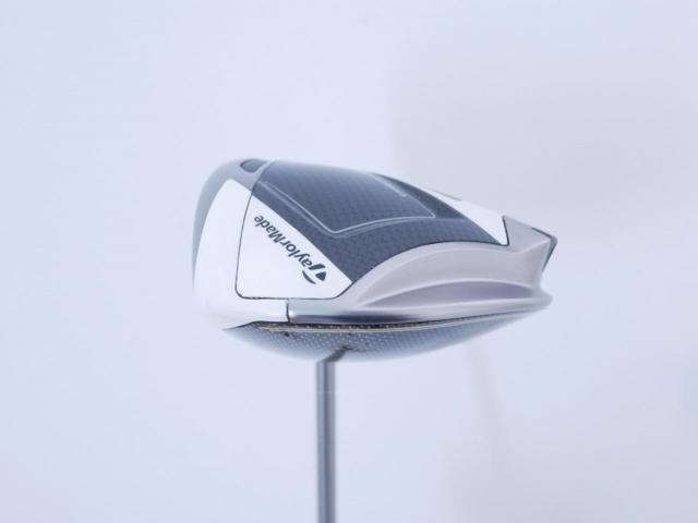 Driver : Taylormade : ไดรเวอร์ Taylormade Stealth GLOIRE (ออกปี 2022 รุ่นท๊อปสุด Japan Spec) Loft 10.5 ก้าน Fujikura Speeder NX Flex S