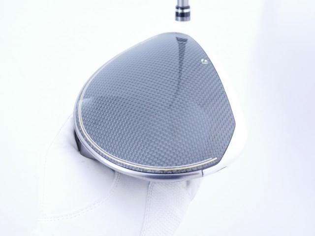 Driver : Taylormade : ไดรเวอร์ Taylormade Stealth GLOIRE (ออกปี 2022 รุ่นท๊อปสุด Japan Spec) Loft 10.5 ก้าน Fujikura Speeder NX Flex S