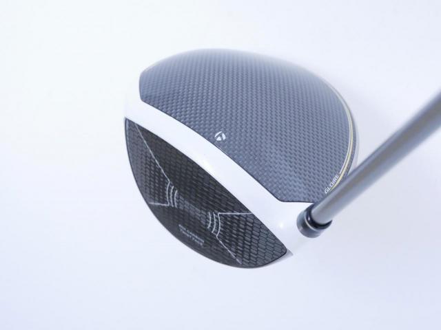 Driver : Taylormade : ไดรเวอร์ Taylormade Stealth GLOIRE (ออกปี 2022 รุ่นท๊อปสุด Japan Spec) Loft 10.5 ก้าน Fujikura Speeder NX Flex S