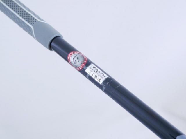 Driver : Taylormade : ไดรเวอร์ Taylormade Stealth GLOIRE (ออกปี 2022 รุ่นท๊อปสุด Japan Spec) Loft 10.5 ก้าน Fujikura Speeder NX Flex S