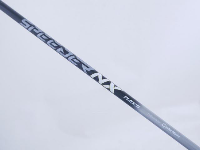 Driver : Taylormade : ไดรเวอร์ Taylormade Stealth GLOIRE (ออกปี 2022 รุ่นท๊อปสุด Japan Spec) Loft 10.5 ก้าน Fujikura Speeder NX Flex S