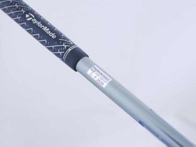 Driver : Taylormade : ไดรเวอร์ Taylormade SIM MAX D (ออกปี 2020) Loft 10.5 ก้าน UST Mamiya Helium 5F4 Flex S