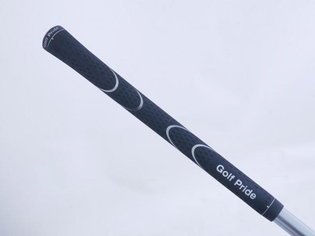 Driver : Callaway : **มีบุบ** ไดรเวอร์ Callaway Mavrik (ออกปี 2020) Loft 10.5 ก้าน Mitsubishi Diamana 50 Flex SR