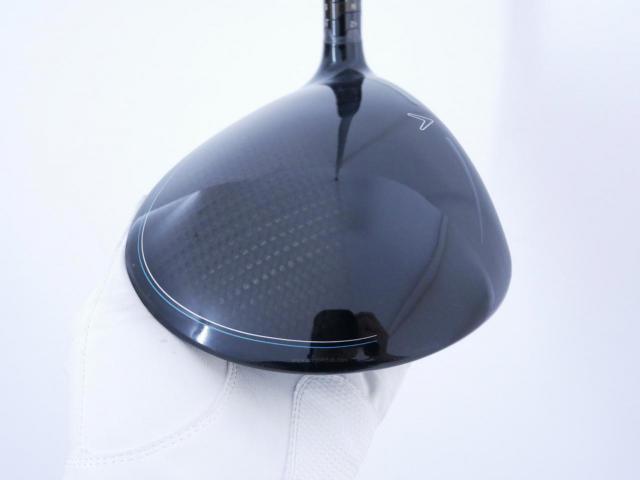 Driver : Callaway : ไดรเวอร์ Callaway Rogue Loft 10.5 ก้าน Fujikura Speeder Evolution Flex R