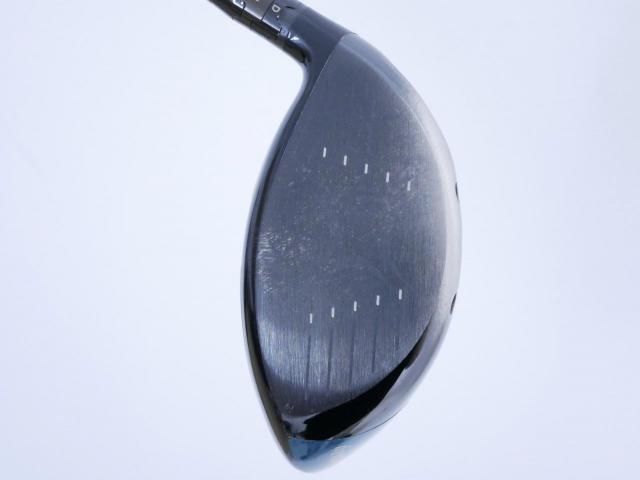 Driver : Callaway : ไดรเวอร์ Callaway Rogue Loft 10.5 ก้าน Fujikura Speeder Evolution Flex R