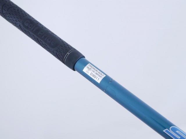 Driver : Callaway : ไดรเวอร์ Callaway Rogue Loft 10.5 ก้าน Fujikura Speeder Evolution Flex R