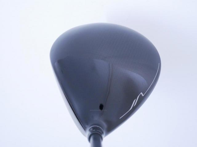 Driver : Yamaha : ไดรเวอร์ Yamaha Driver RMX VD/M (รุ่นล่าสุด ปี 2024) Loft 10.5 ก้าน Fujikura Speeder NX 50 Flex S
