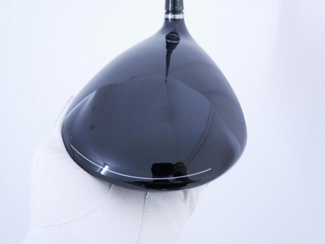 Driver : Yamaha : ไดรเวอร์ Yamaha Driver RMX VD/M (รุ่นล่าสุด ปี 2024) Loft 10.5 ก้าน Fujikura Speeder NX 50 Flex S