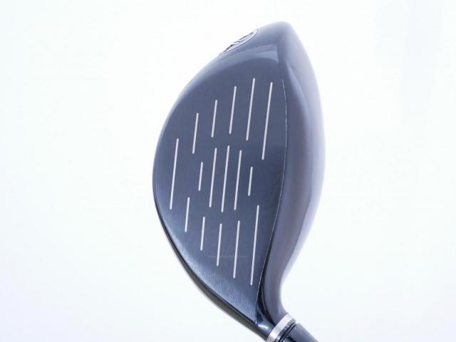 Driver : Yamaha : ไดรเวอร์ Yamaha Driver RMX VD/M (รุ่นล่าสุด ปี 2024) Loft 10.5 ก้าน Fujikura Speeder NX 50 Flex S