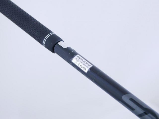 Driver : Yamaha : ไดรเวอร์ Yamaha Driver RMX VD/M (รุ่นล่าสุด ปี 2024) Loft 10.5 ก้าน Fujikura Speeder NX 50 Flex S