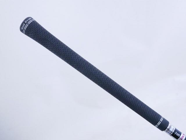 Driver : Yamaha : ไดรเวอร์ Yamaha Driver RMX VD/M (รุ่นล่าสุด ปี 2024) Loft 10.5 ก้าน Fujikura Speeder NX 50 Flex S
