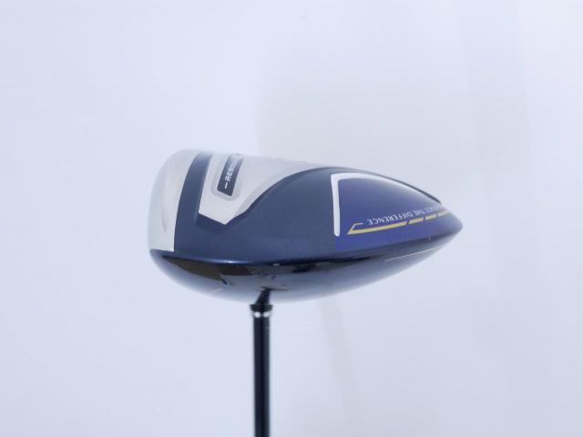 Driver : XXIO : ไดรเวอร์ XXIO 12 (ออกปี 2022) Loft 10.5 ก้าน MP-1200 Flex R