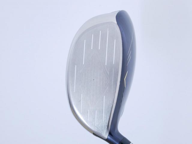 Driver : XXIO : ไดรเวอร์ XXIO 12 (ออกปี 2022) Loft 10.5 ก้าน MP-1200 Flex R