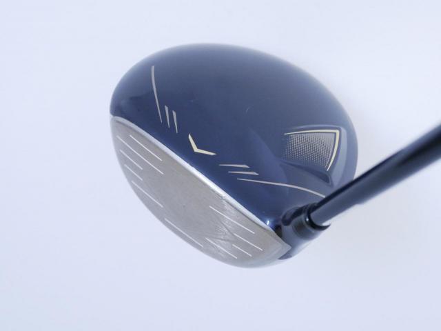 Driver : XXIO : ไดรเวอร์ XXIO 12 (ออกปี 2022) Loft 10.5 ก้าน MP-1200 Flex R
