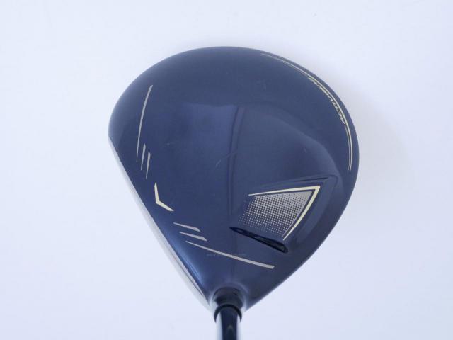 Driver : XXIO : ไดรเวอร์ XXIO 12 (ออกปี 2022) Loft 10.5 ก้าน MP-1200 Flex R