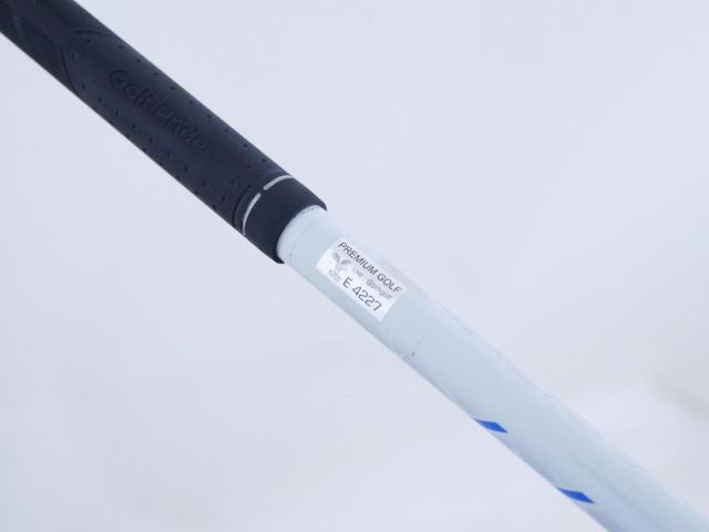 Driver : XXIO : ไดรเวอร์ XXIO 12 (ออกปี 2022) Loft 10.5 ก้าน MP-1200 Flex R