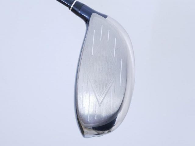 Driver : XXIO : ไดรเวอร์ XXIO 12 (ออกปี 2022) Loft 10.5 ก้าน MP-1200 Flex R