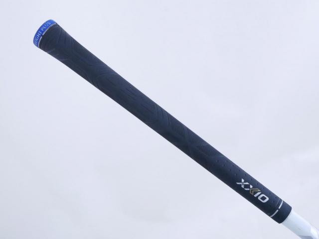 Driver : XXIO : ไดรเวอร์ XXIO 12 (ออกปี 2022) Loft 10.5 ก้าน MP-1200 Flex R