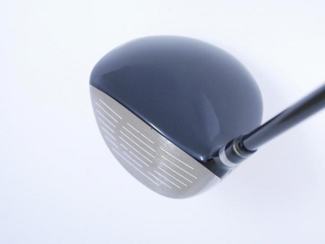 Driver : Ryoma : ไดรเวอร์ Ryoma Maxima Type D (ออกปี 2018) Loft 10.5 ก้าน Tour AD M2-D Flex S