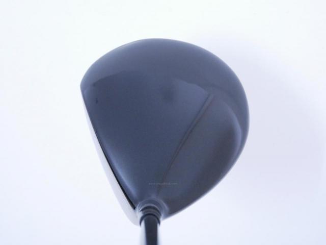 Driver : Ryoma : ไดรเวอร์ Ryoma Maxima Type D (ออกปี 2018) Loft 10.5 ก้าน Tour AD M2-D Flex S